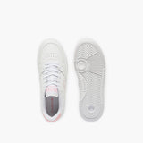 Junior L001 Set Sneakers