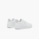 Junior L001 Set Sneakers
