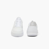 Junior L001 Set Sneakers