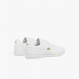 Women's Carnaby Cup Sneakers