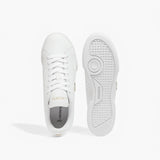 Women's Carnaby Cup Sneakers