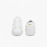 Women's Carnaby Cup Sneakers