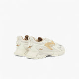 L003 Neo Tech Sneakers