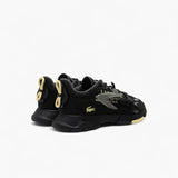 L003 Neo Tech Sneakers