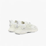 L003 Neo Tech Sneakers