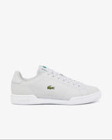 Lacoste Carnaby Cup Leather Sneakers