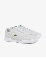 Lacoste Carnaby Cup Leather Sneakers