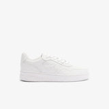 Lacoste L001 Set Sneakers