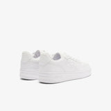 Lacoste L001 Set Sneakers