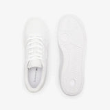 Lacoste L001 Set Sneakers