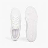 Men's L001 Set Sneakers