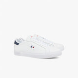 Men's Powercourt Sneakers