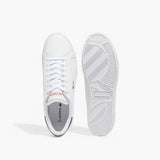 Men's Powercourt Sneakers