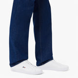 Men's Powercourt Sneakers