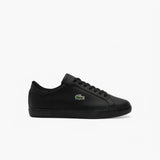 Men's Powercourt Sneakers
