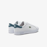 Lacoste Powercourt Sneakers