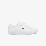 Lacoste Powercourt Sneakers