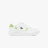 Children's T-Clip Set Sneakers