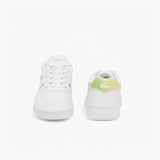 Children's T-Clip Set Sneakers