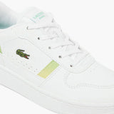 Children's T-Clip Set Sneakers