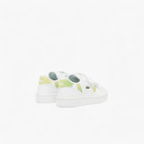 Infant's T-Clip Set Sneakers