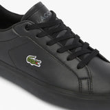 Junior's Powercourt Sneakers