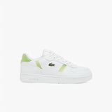 Junior's T-Clip Set Sneakers