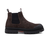 Replay Sandtown Chelsea Boot