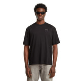 G-Star Boxy Base T-Shirt