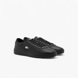 Baseshot Evo Leather Sneakers
