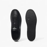 Baseshot Evo Leather Sneakers