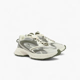 L003 Neo Shot Sneakers