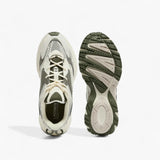 L003 Neo Shot Sneakers