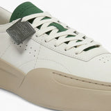 Men’s Aura Club Sneakers