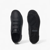 Children'S Powercourt Sneakers