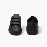 Children'S Powercourt Sneakers