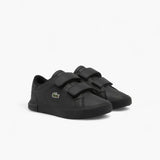 Infant'S Powercourt Sneakers