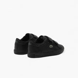 Infant'S Powercourt Sneakers