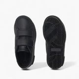 Infant'S Powercourt Sneakers