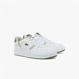 Junior'S T-Clip Set Sneakers