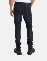 G-Star RAW 3301 Jean