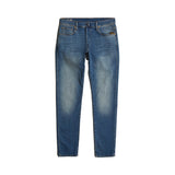 G-Star 3301 Slim Jeans