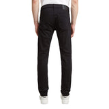 G-Star 3301 Slim Jeans