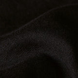 G-Star 3301 Slim Jeans