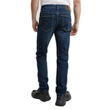 G-Star 3301 Slim Jeans
