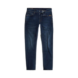 G-Star 3301 Slim Jeans