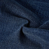 G-Star 3301 Slim Jeans
