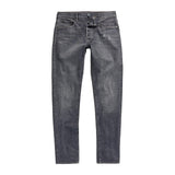 G-Star 3301 Slim Jeans