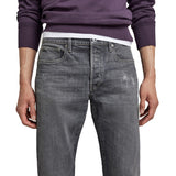 G-Star 3301 Slim Jeans