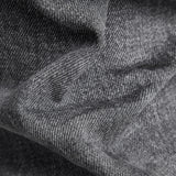 G-Star 3301 Slim Jeans